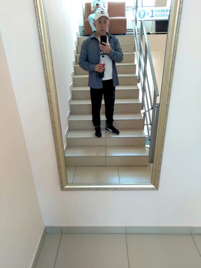  ,   , 40 ,   ,   