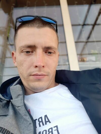  ,   Kent, 35 ,   , 