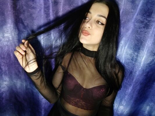  --,   , 21 ,   ,   