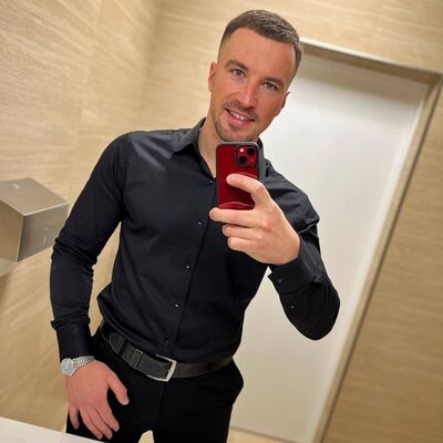  ,   , 40 ,   , c 