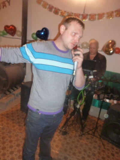   ,   Nikolay, 40 ,   ,   , c 