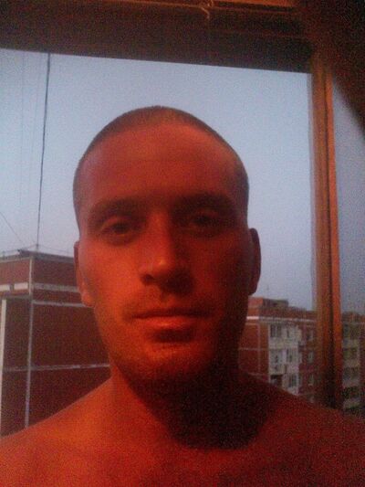  --,   , 41 ,   ,   , c 