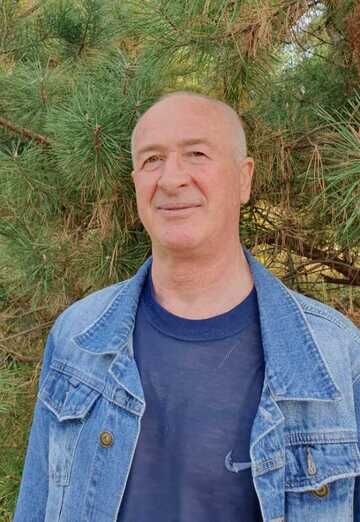  ,   , 64 ,   c 