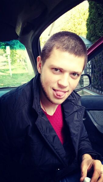  -,   Dimasss, 31 ,   ,   