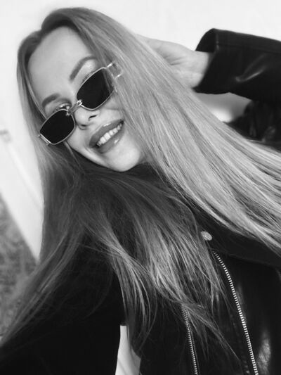  ,   , 24 ,  
