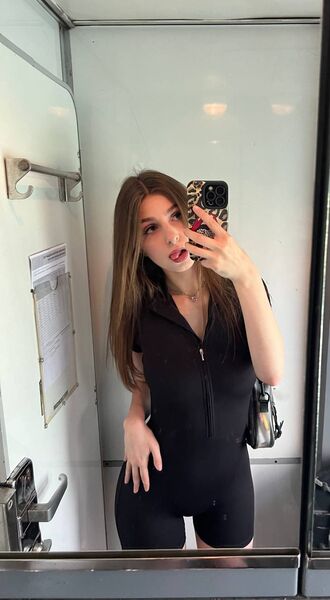  ,   , 23 ,   ,   