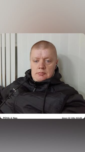  ,   , 38 ,   c 