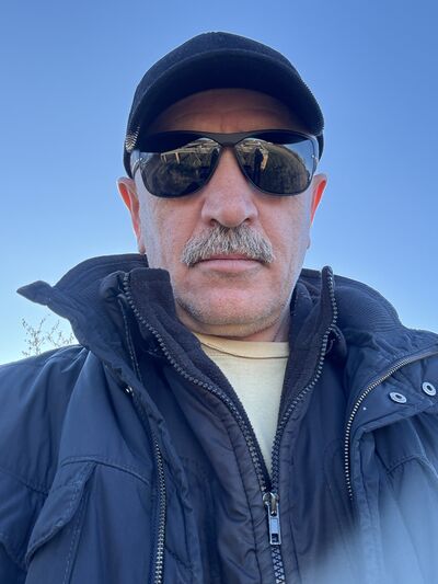  ,   , 61 ,   ,   