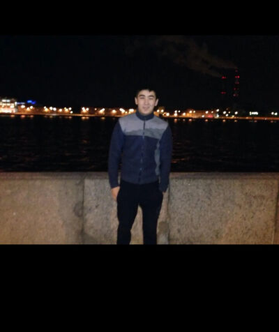  -,   Elmar, 30 ,   ,   , c 