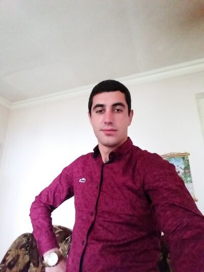  ,   FRUNZ, 30 ,   ,   , c 