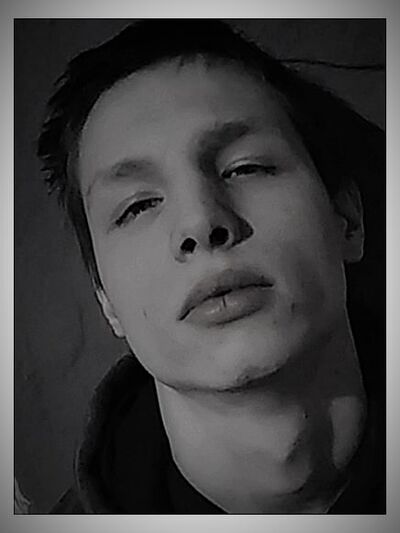 ,   , 20 ,  