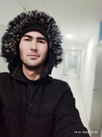  ,   Dayanc, 24 ,   ,   