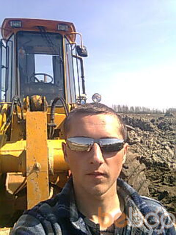 ,   Vano, 35 ,   ,   , c , 