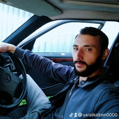  deleted,   Anar, 29 ,   ,   