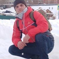  ,   Khushakht, 30 ,   ,   , c 