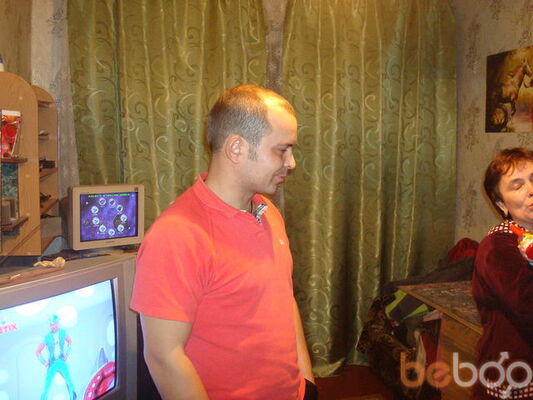  -,   , 45 ,     , c 