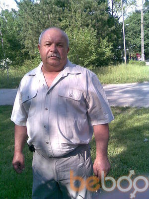  ,   , 70 ,   