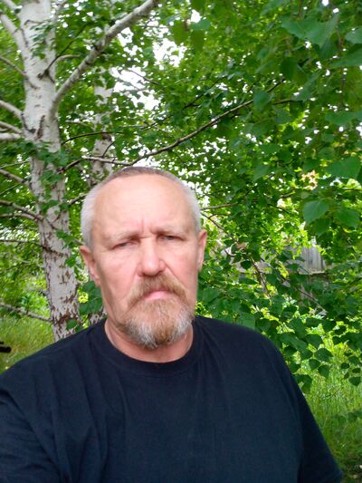  ,   , 62 ,   ,   