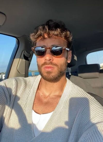  ,   , 35 ,   ,   
