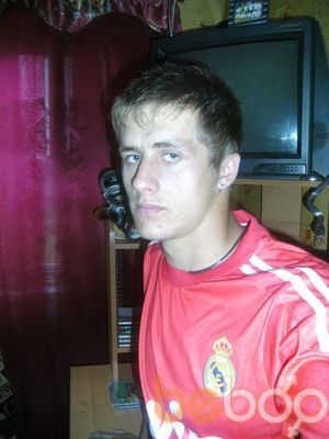 ���������� �����, ���� ������� ����7466309, 32 ����, ������������ ��� ����� � ���������, c�������� ���������