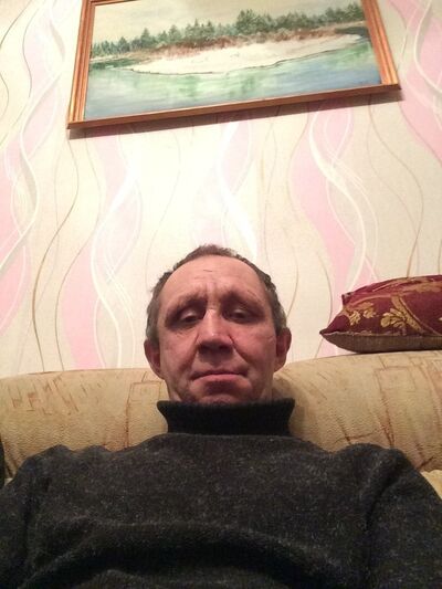  ,   , 53 ,   
