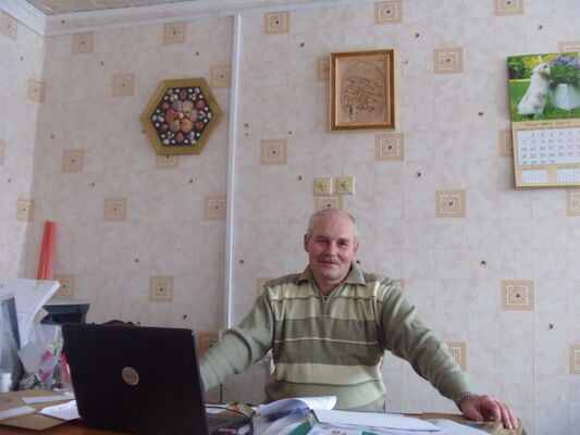  ,   , 60 ,   ,   , c 