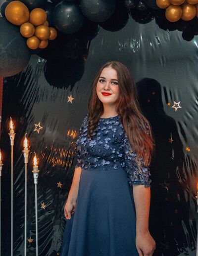  ,   , 24 ,     