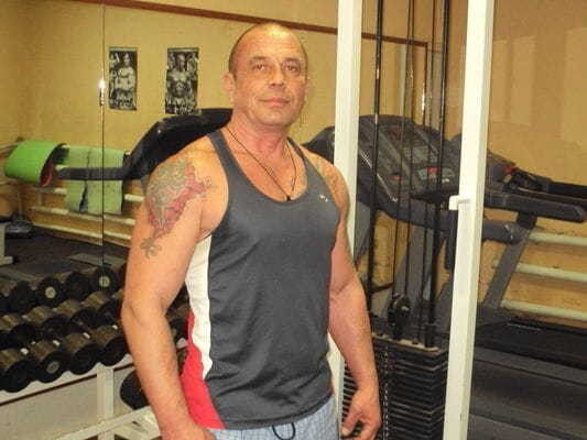  ,   , 52 ,   