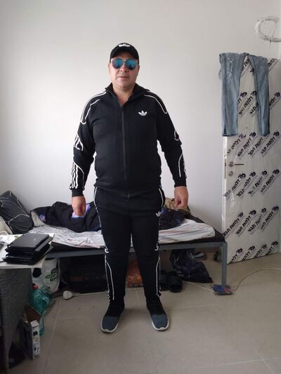  ,   , 44 ,   ,   