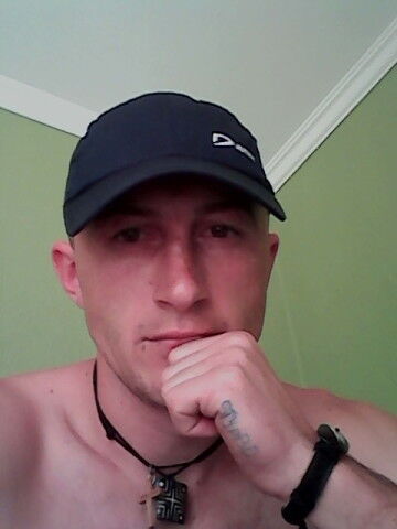  6780447  a, 37 ,    