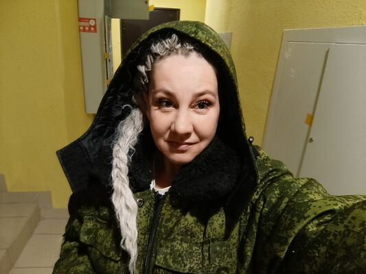  ,   , 41 ,   ,   , c , 