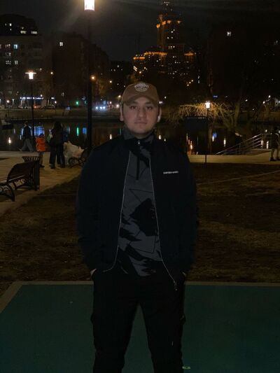  ,   Rashid, 22 ,   ,   
