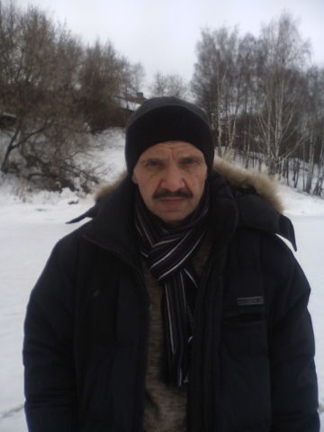   ,   , 58 ,   