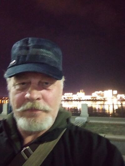  ,   , 62 ,   c 