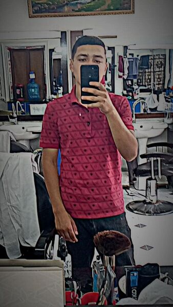  ,   Zavqiddin, 20 ,   ,   , c 