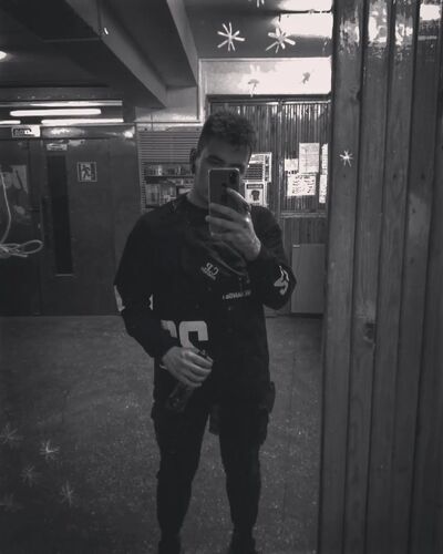  ,   , 23 ,   ,   , 