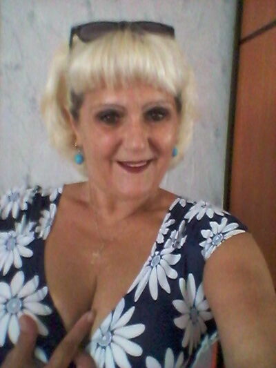  ,   , 60 ,   ,   , c 