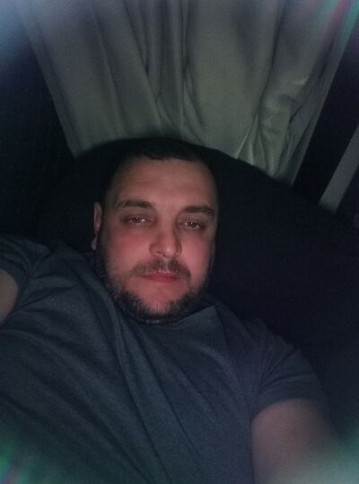  Gering,   , 40 ,   