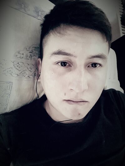  ,   , 28 ,   ,   , c , 