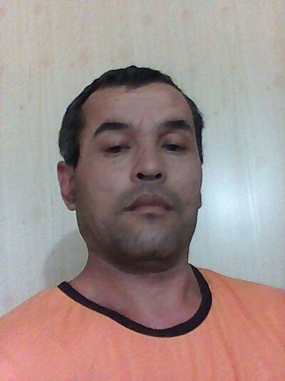  ,   , 51 ,   