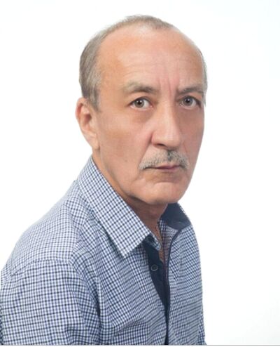  ,   , 61 ,   ,   , c , 