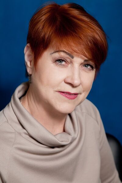  ,   Natalia, 68 ,   ,   