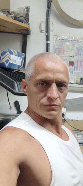  ,   , 46 ,   c 
