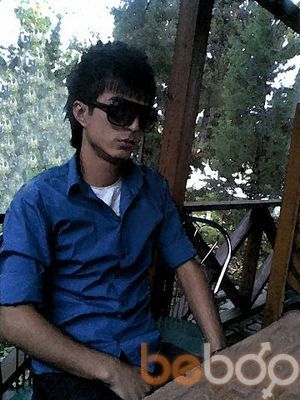  ,   Sherzod, 36 ,   ,   , c 