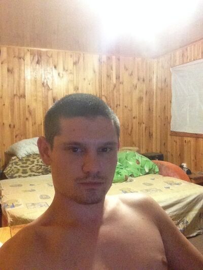  ,   , 31 ,   