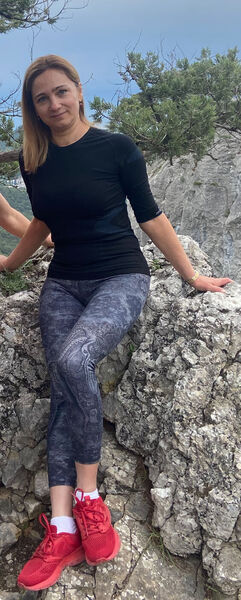  ,   , 50 ,   c 