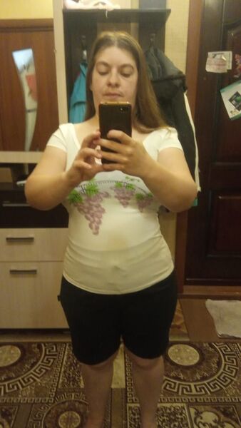  ,   Alina, 32 ,   c , 