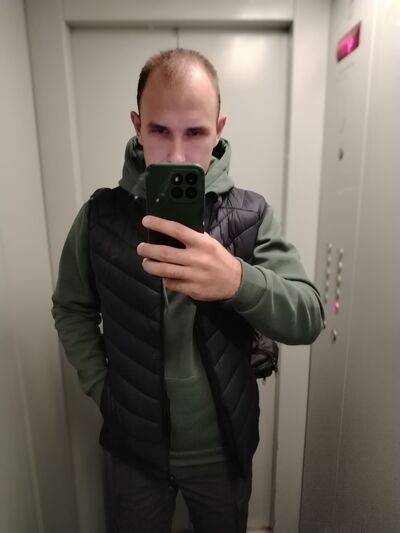 ,   , 28 ,   ,   , c 