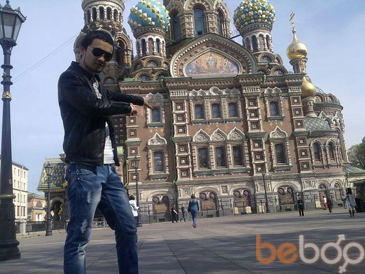  ,   Rocya, 41 ,   ,   , c 