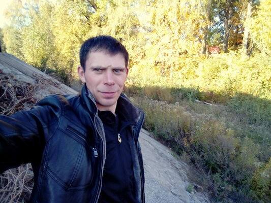  ,   , 41 ,     , 